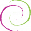 Logo Praxis Boyaci